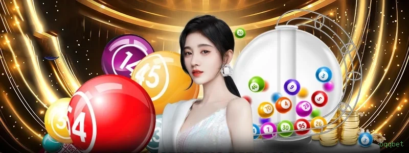 Download PC oqqbet