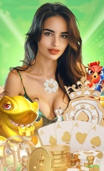 Reload Bonus oqqbet