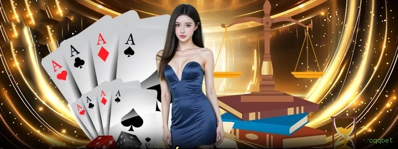 Cashback Semanal oqqbet