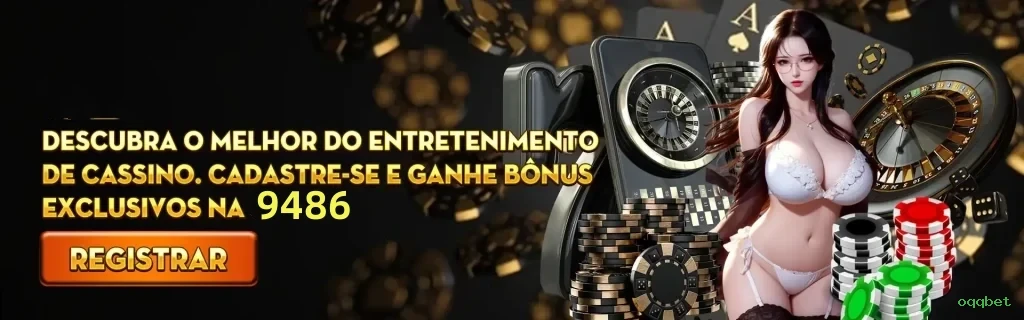 Slots Premium da PG Soft na oqqbet