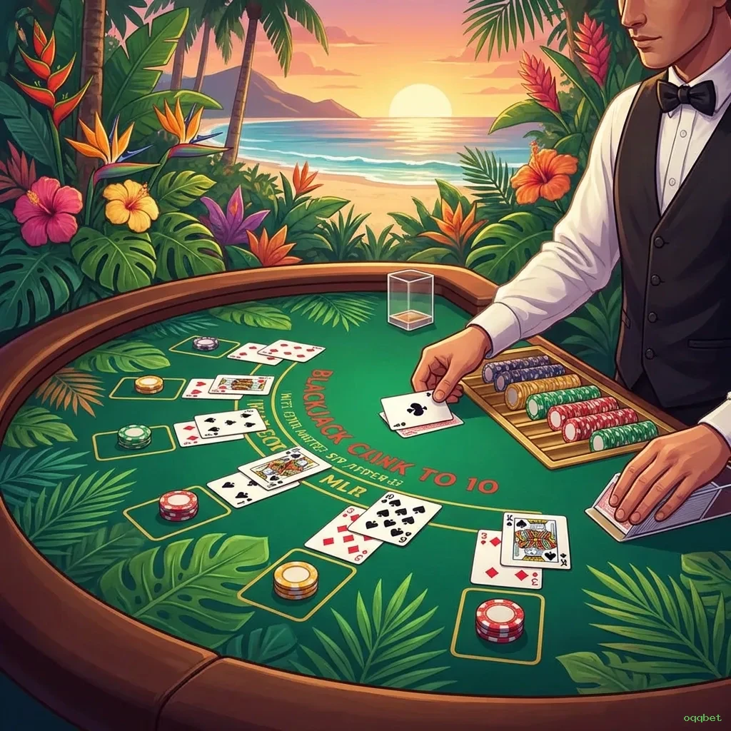 Métodos de pagamento aceitos na oqqbet