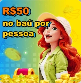 Instalação iOS oqqbet