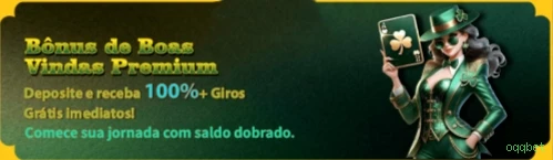 Lottery Clássica na oqqbet