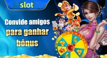Suporte oqqbet