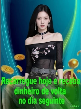 Benefícios VIP
