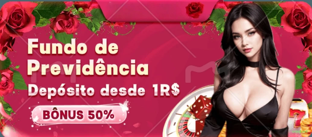 Jogos com maior RTP na oqqbet
